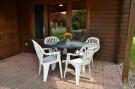 Holiday homeGermany - : Ferienhaus in Hasselfelde - Haus 31 Blauvogel