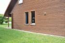 Holiday homeGermany - : Ferienhaus in Hasselfelde - Haus 31 Blauvogel