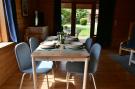 Holiday homeGermany - : Ferienhaus in Hasselfelde - Haus 31 Blauvogel