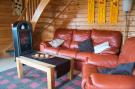 Holiday homeGermany - : Ferienhaus in Hasselfelde - Haus 47 Blauvogel