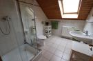 Holiday homeGermany - : Ferienhaus in Hasselfelde - Haus 1 Blauvogel