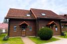 Holiday homeGermany - : Ferienhaus in Hasselfelde - Haus 1 Blauvogel