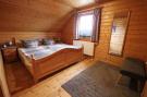 Holiday homeGermany - : Ferienhaus in Hasselfelde - Haus 1 Blauvogel