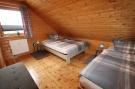 Holiday homeGermany - : Ferienhaus in Hasselfelde - Haus 1 Blauvogel