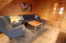 Holiday homeGermany - : Ferienhaus in Hasselfelde - Haus 1 Blauvogel