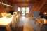 Holiday homeGermany - : Ferienhaus in Hasselfelde - Haus 1 Blauvogel  [5] 