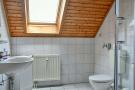 Holiday homeGermany - : Ferienhaus in Hasselfelde - Haus 2 Blauvogel