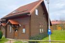 Holiday homeGermany - : Ferienhaus in Hasselfelde - Haus 2 Blauvogel