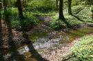 VakantiehuisDuitsland - : Ferienhaus in Hasselfelde - Haus 2 Blauvogel