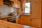 Holiday homeGermany - : Ferienhaus in Hasselfelde - Haus 2 Blauvogel