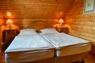 Holiday homeGermany - : Ferienhaus in Hasselfelde - Haus 2 Blauvogel