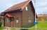 Holiday homeGermany - : Ferienhaus in Hasselfelde - Haus 2 Blauvogel  [1] 