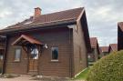 FerienhausDeutschland - : Ferienhaus in Hasselfelde - Haus 4 Blauvogel