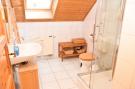 Holiday homeGermany - : Ferienhaus in Hasselfelde - Haus 4 Blauvogel