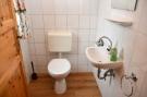 Holiday homeGermany - : Ferienhaus in Hasselfelde - Haus 4 Blauvogel