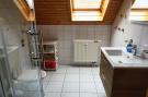 Holiday homeGermany - : Ferienhaus in Hasselfelde - Haus 5 Blauvogel