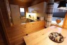 Holiday homeGermany - : Ferienhaus in Hasselfelde - Haus 5 Blauvogel