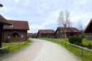 Holiday homeGermany - : Ferienhaus in Hasselfelde - Haus 6 Blauvogel