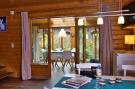 Holiday homeGermany - : Ferienhaus in Hasselfelde - Haus 6 Blauvogel