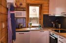 Holiday homeGermany - : Ferienhaus in Hasselfelde - Haus 6 Blauvogel