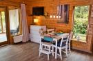 Holiday homeGermany - : Ferienhaus in Hasselfelde - Haus 6 Blauvogel