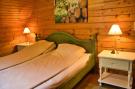 Holiday homeGermany - : Ferienhaus in Hasselfelde - Haus 6 Blauvogel