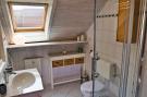 Holiday homeGermany - : Ferienhaus in Hasselfelde - Haus 6 Blauvogel