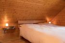 Holiday homeGermany - : Ferienhaus in Hasselfelde - Haus 8 Blauvogel