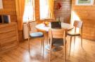 Holiday homeGermany - : Ferienhaus in Hasselfelde - Haus 8 Blauvogel