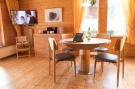 Holiday homeGermany - : Ferienhaus in Hasselfelde - Haus 8 Blauvogel