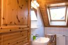 Holiday homeGermany - : Ferienhaus in Hasselfelde - Haus 8 Blauvogel