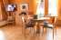 Holiday homeGermany - : Ferienhaus in Hasselfelde - Haus 8 Blauvogel  [6] 