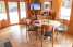 Holiday homeGermany - : Ferienhaus in Hasselfelde - Haus 8 Blauvogel  [7] 