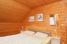 Holiday homeGermany - : Ferienhaus in Hasselfelde - Haus 10 Blauvogel