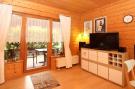 Holiday homeGermany - : Ferienhaus in Hasselfelde - Haus 10 Blauvogel