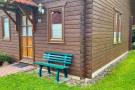 Holiday homeGermany - : Ferienhaus in Hasselfelde - Haus 10 Blauvogel