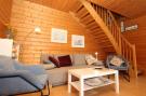 Holiday homeGermany - : Ferienhaus in Hasselfelde - Haus 10 Blauvogel