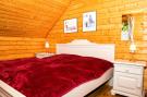 Holiday homeGermany - : Ferienhaus in Hasselfelde - Haus 10 Blauvogel