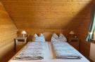 Holiday homeGermany - : Ferienhaus in Hasselfelde - Haus 19 Blauvogel