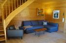 Holiday homeGermany - : Ferienhaus in Hasselfelde - Haus 19 Blauvogel