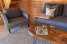 Holiday homeGermany - : Ferienhaus in Hasselfelde - Haus 19 Blauvogel  [4] 