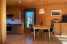 Holiday homeGermany - : Ferienhaus in Hasselfelde - Haus 19 Blauvogel  [7] 