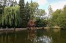 FerienhausDeutschland - : Ferienhaus in Hasselfelde - Haus 46 Blauvogel