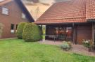 Holiday homeGermany - : Ferienhaus in Hasselfelde - Haus 46 Blauvogel