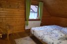 Holiday homeGermany - : Ferienhaus in Hasselfelde - Haus 46 Blauvogel