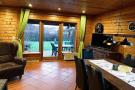 Holiday homeGermany - : Ferienhaus in Hasselfelde - Haus 46 Blauvogel