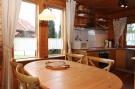 Holiday homeGermany - : Ferienhaus in Hasselfelde - Haus 48 Blauvogel