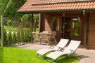 Holiday homeGermany - : Ferienhaus in Hasselfelde - Haus 48 Blauvogel