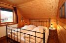 Holiday homeGermany - : Ferienhaus in Hasselfelde - Haus 48 Blauvogel