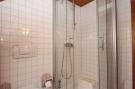 Holiday homeGermany - : Ferienhaus in Hasselfelde - Haus 48 Blauvogel